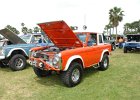 ford-bronco-early-orange