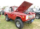 ford-bronco-early-red