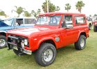 ford-bronco-early-red2