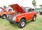 ford-bronco-early-red3