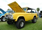 ford-bronco-early-yellow