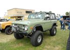 ford-bronco-green
