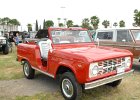 ford-bronco-stock-uncut-red