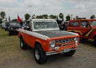 ford-bronco-strope2