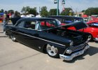 1955-ford-custom-black