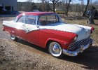 1955-ford-fairlane-red-white