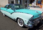 1955 ford fairlane  victoria skyliner blue  turquoise 001