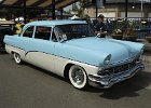 1956-ford-fairlane-light-blue