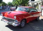 1956-ford-fairlane-red