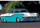 1956-ford-fairlane-white-blue-4
