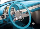1956-ford-fairlane-white-blue-6