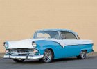 1956-ford-fairlane-white-blue