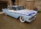 1957 ford fairlane 500 blue white 001