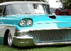 1958 ford fairlane turquoise white 001