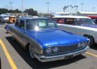1960 ford fairlane 500 blue 001