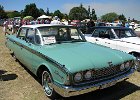 1960 ford fairlane 500 green 001