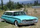1960 ford wagon aqua blue 001