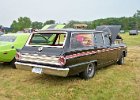 1963 ford fairlance wagon black 001
