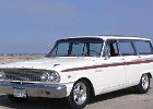 1963 ford fairlane 500 wagon white 001