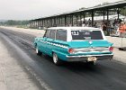 1963 ford fairlane teal 001