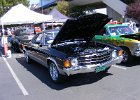 Chevy 1972 ElCamino 0002
