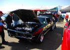 MarchMeet2009 003