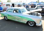 MarchMeet2009 006