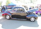 MarchMeet2009 018