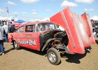 MarchMeet2009 056