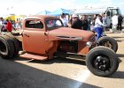 MarchMeet2009 057