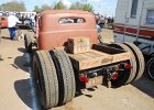 MarchMeet2009 058