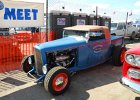 MarchMeet2009 061