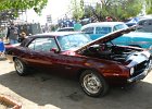 MarchMeet2009 080