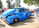 MarchMeet2009 092