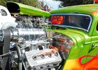 MarchMeet2009 124