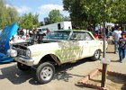 MarchMeet2009 130