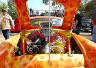 MarchMeet2009 131