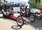 MarchMeet2009 144