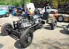 MarchMeet2009 149