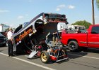 MarchMeet2009 165