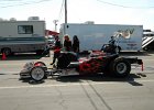 MarchMeet2009 166