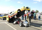 MarchMeet2009 170