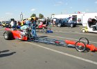 MarchMeet2009 172