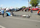 MarchMeet2009 173