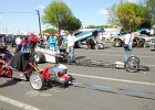 MarchMeet2009 174