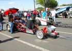 MarchMeet2009 175