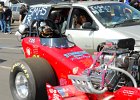 MarchMeet2009 177