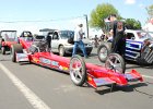 MarchMeet2009 178