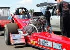 MarchMeet2009 179