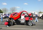 MarchMeet2009 181